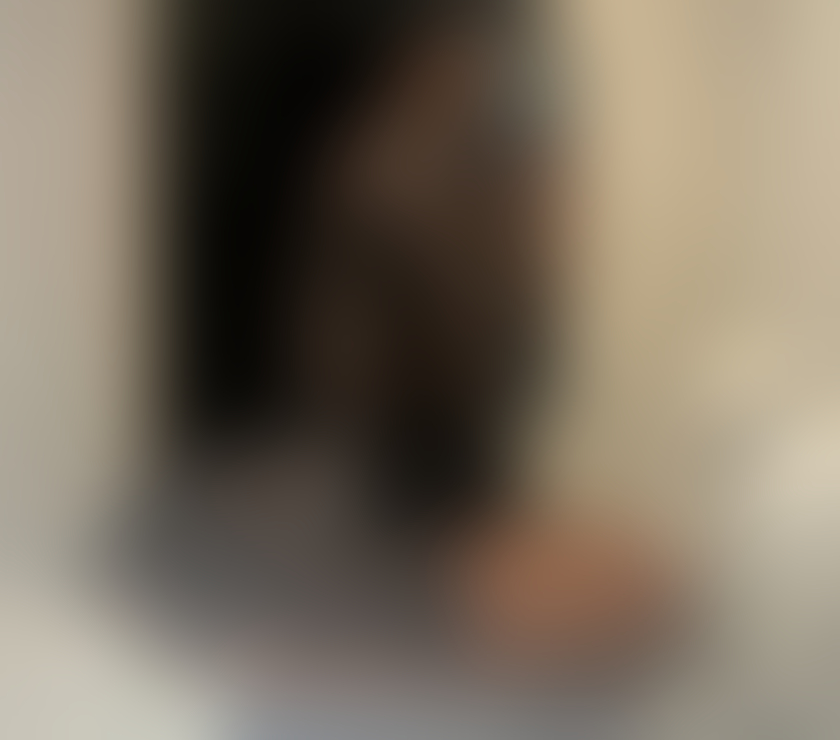 Escorts Central London Oxford Circus - Central London - Photos for INDEPENDENT LUNA❤️CHOCOLATE PARTY GIRL🥂⭐️💦